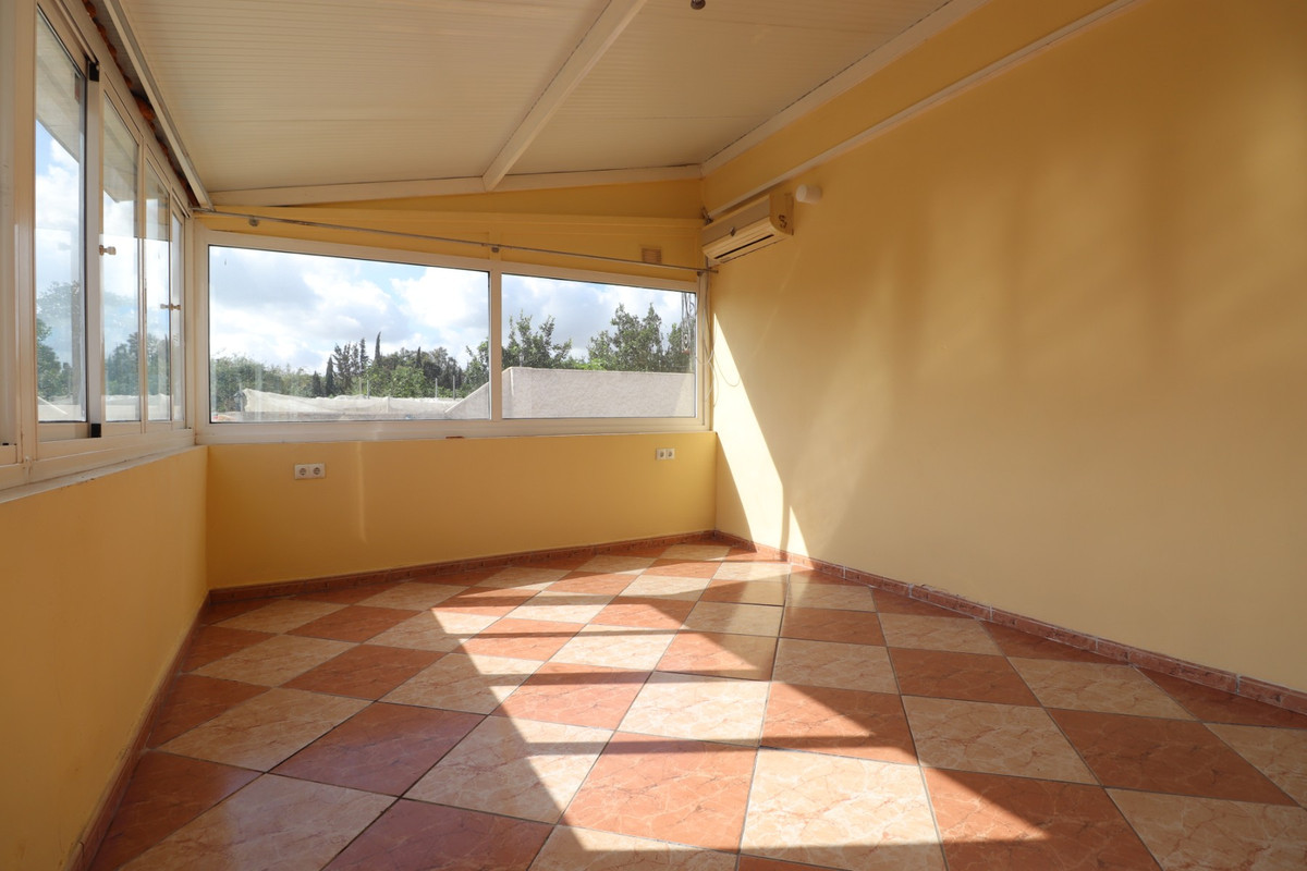 Property main view 14