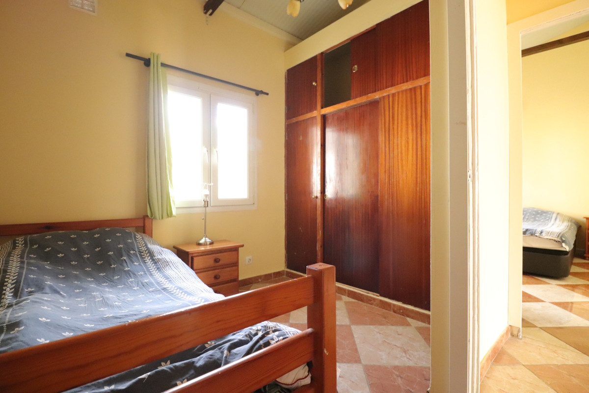 Property main view 15