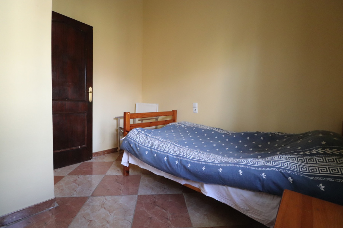 Property main view 16