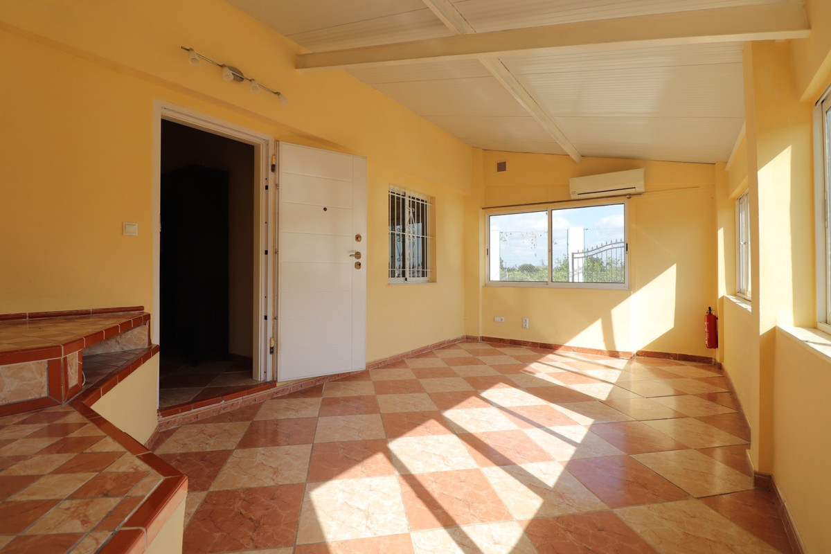Property main view 17