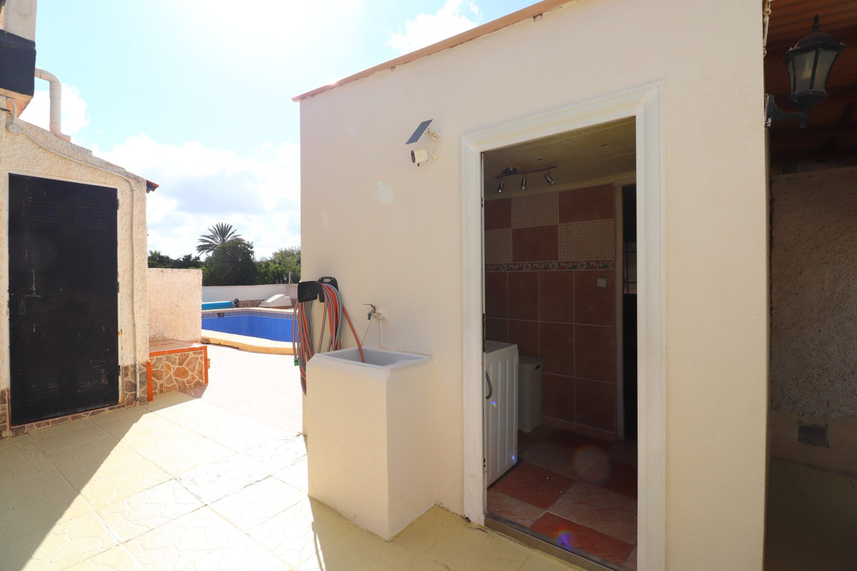 Property main view 18