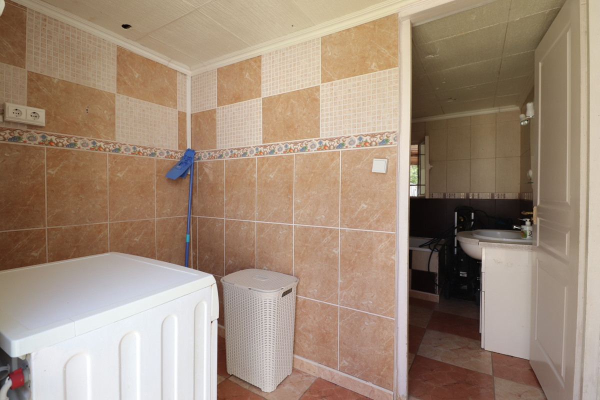 Property main view 19