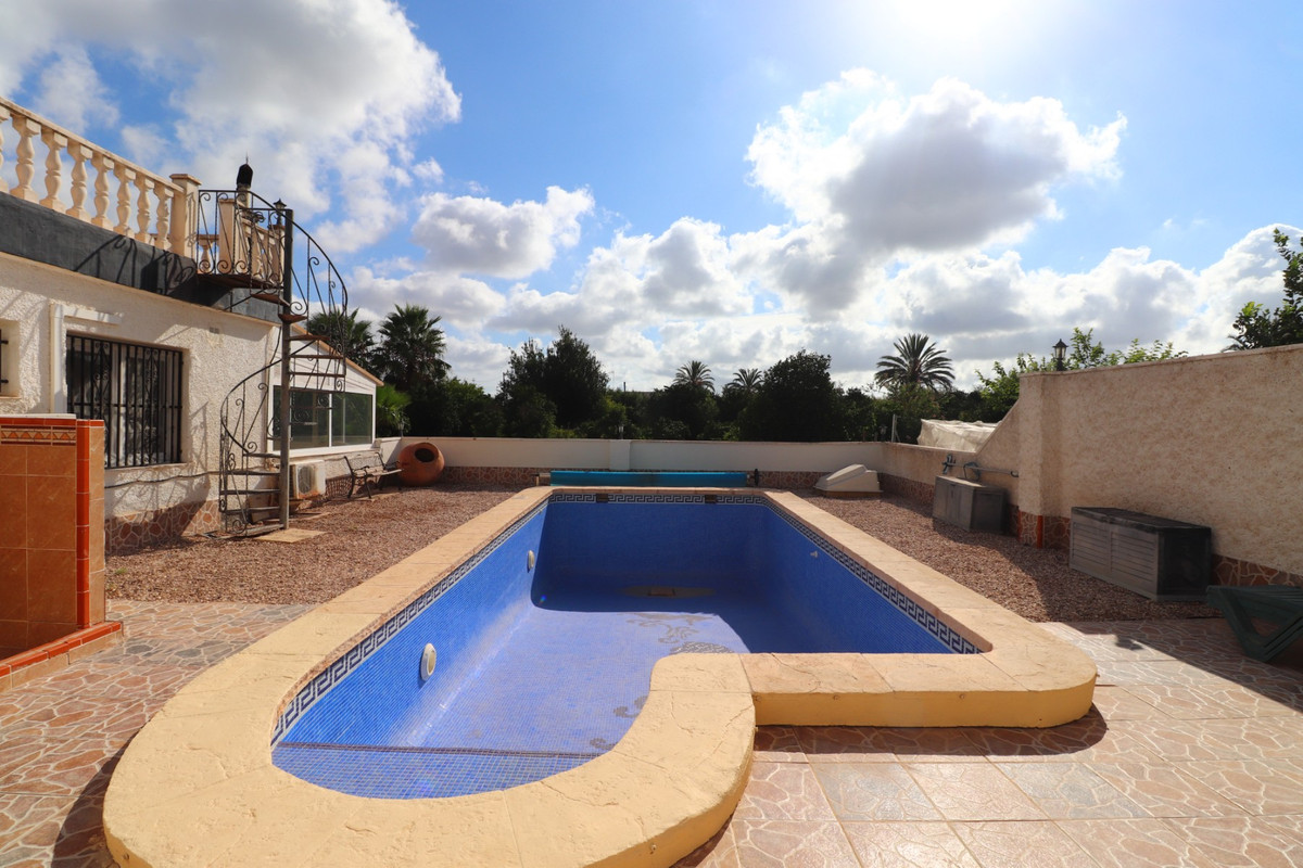 Property main view 2