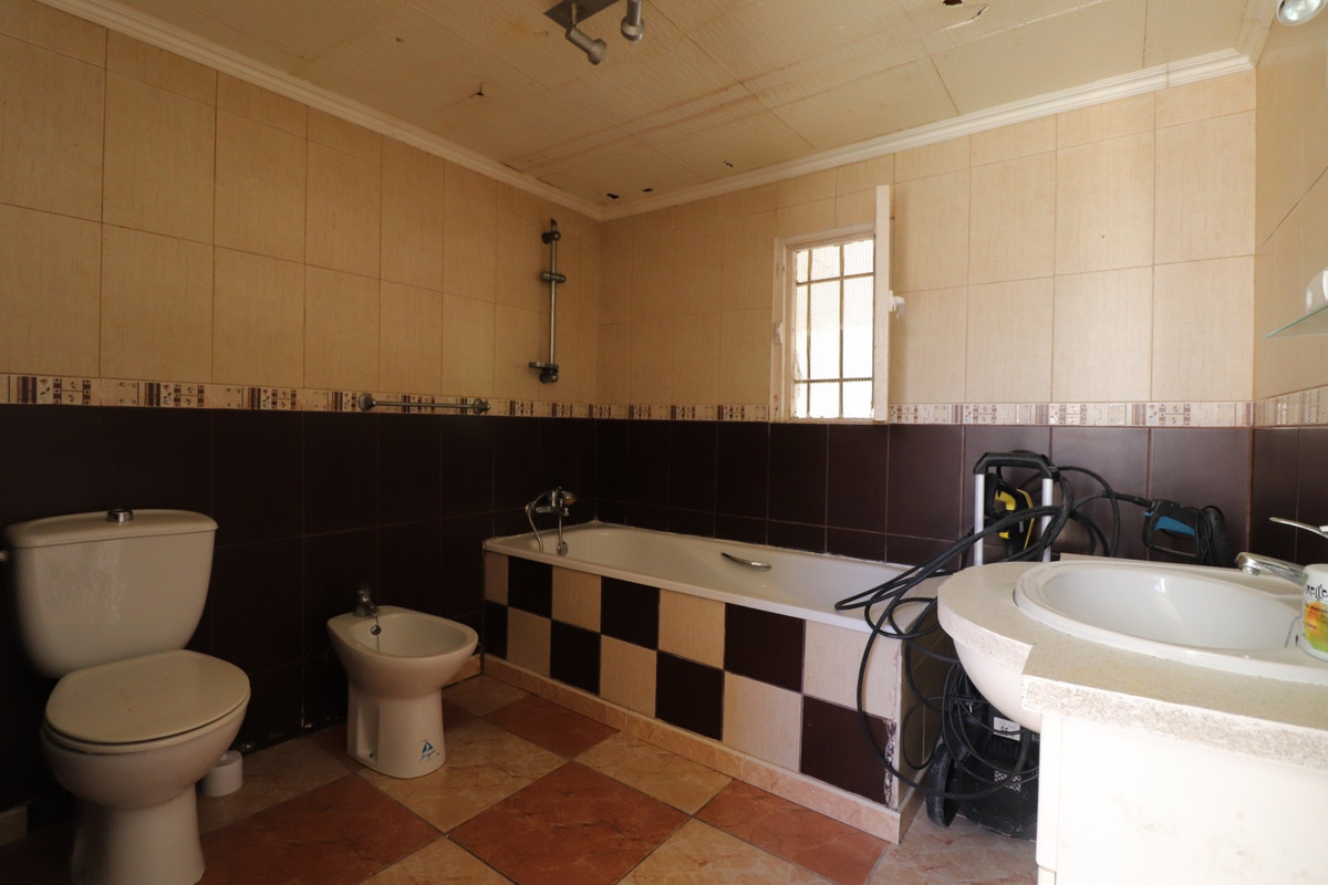 Property main view 20