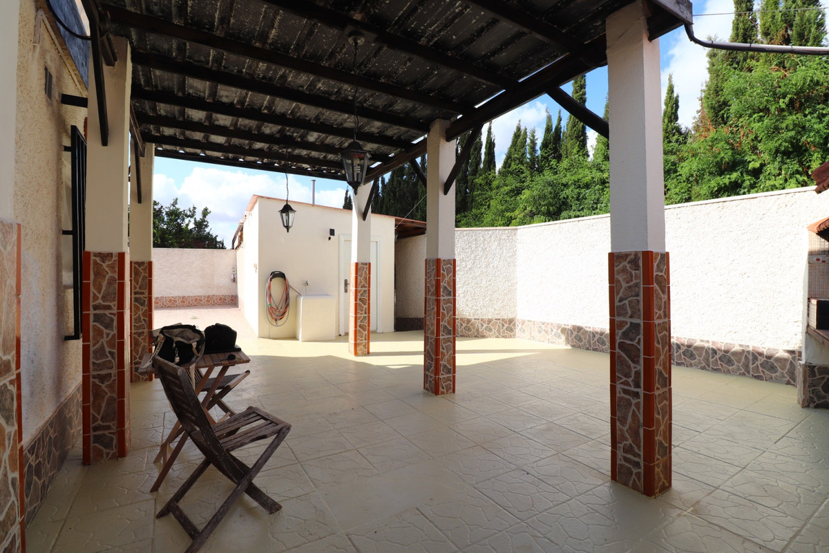 Property main view 22