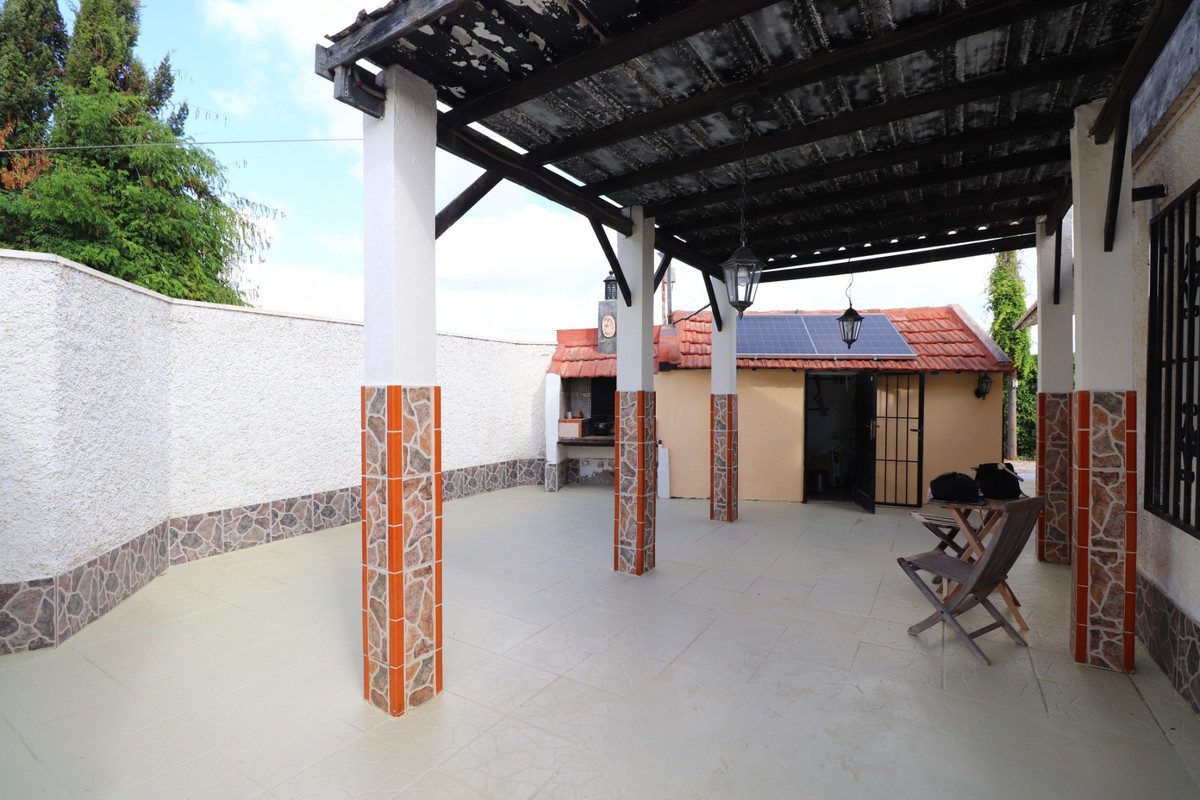 Property main view 23