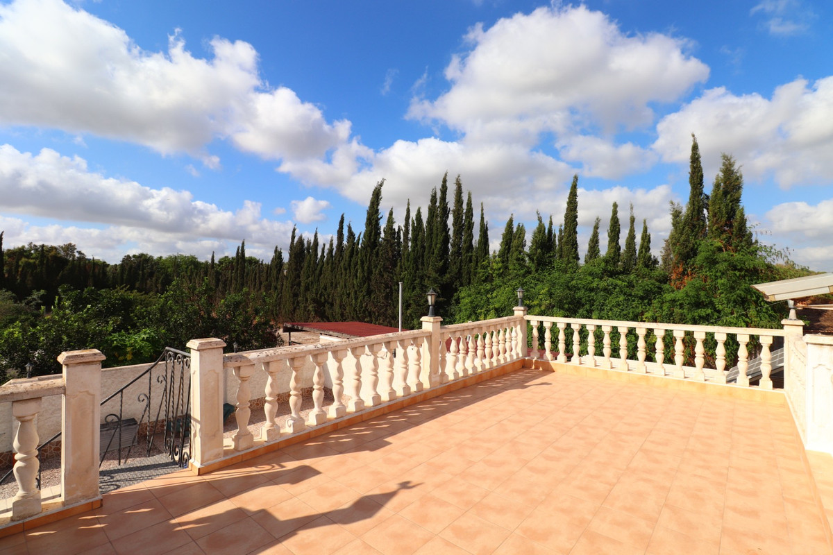 Property main view 24