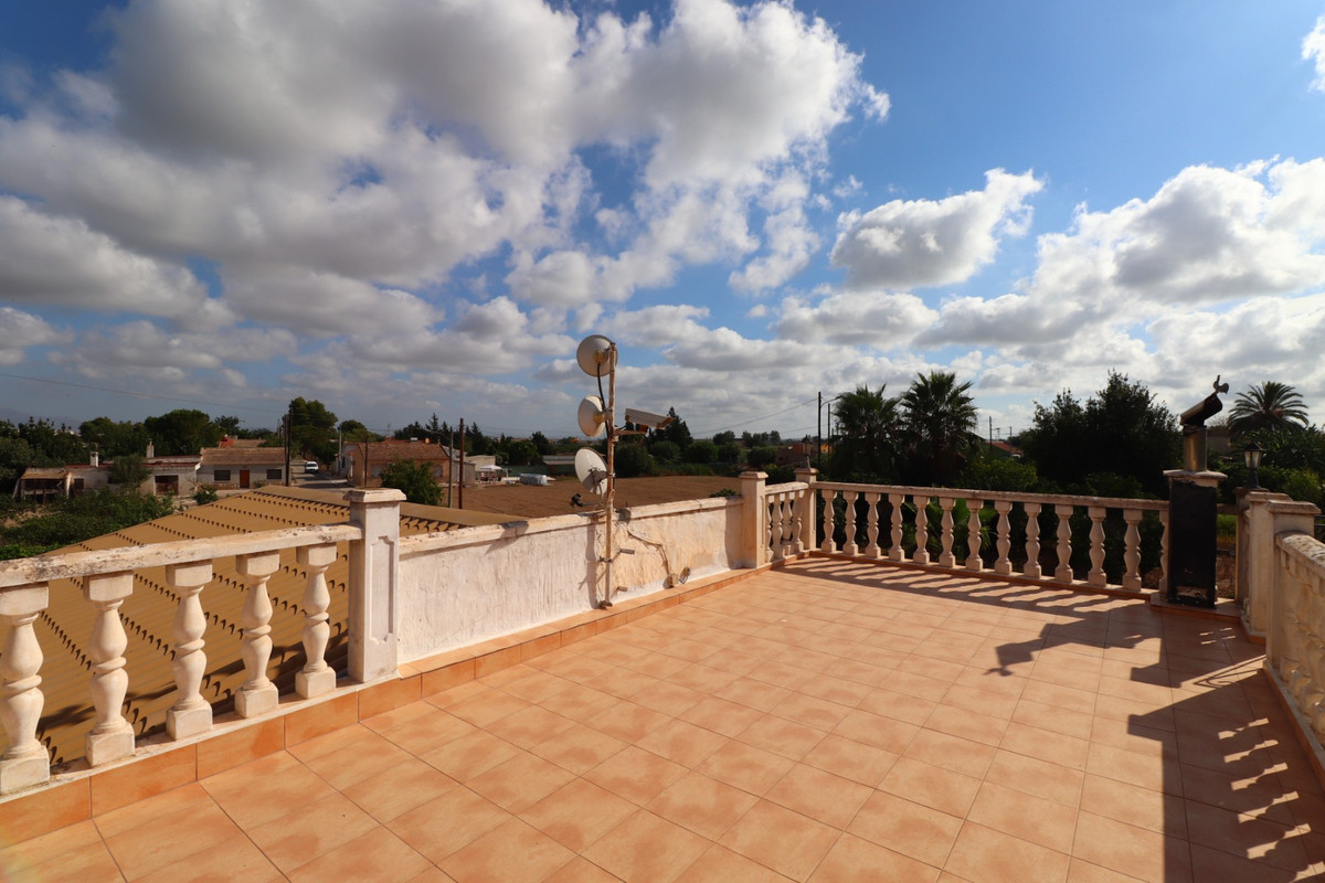 Property main view 25