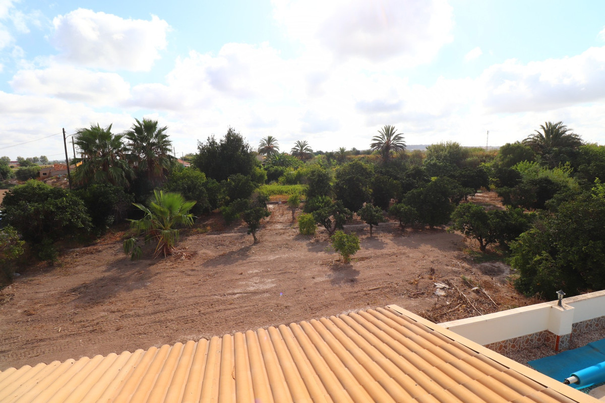 Property main view 26