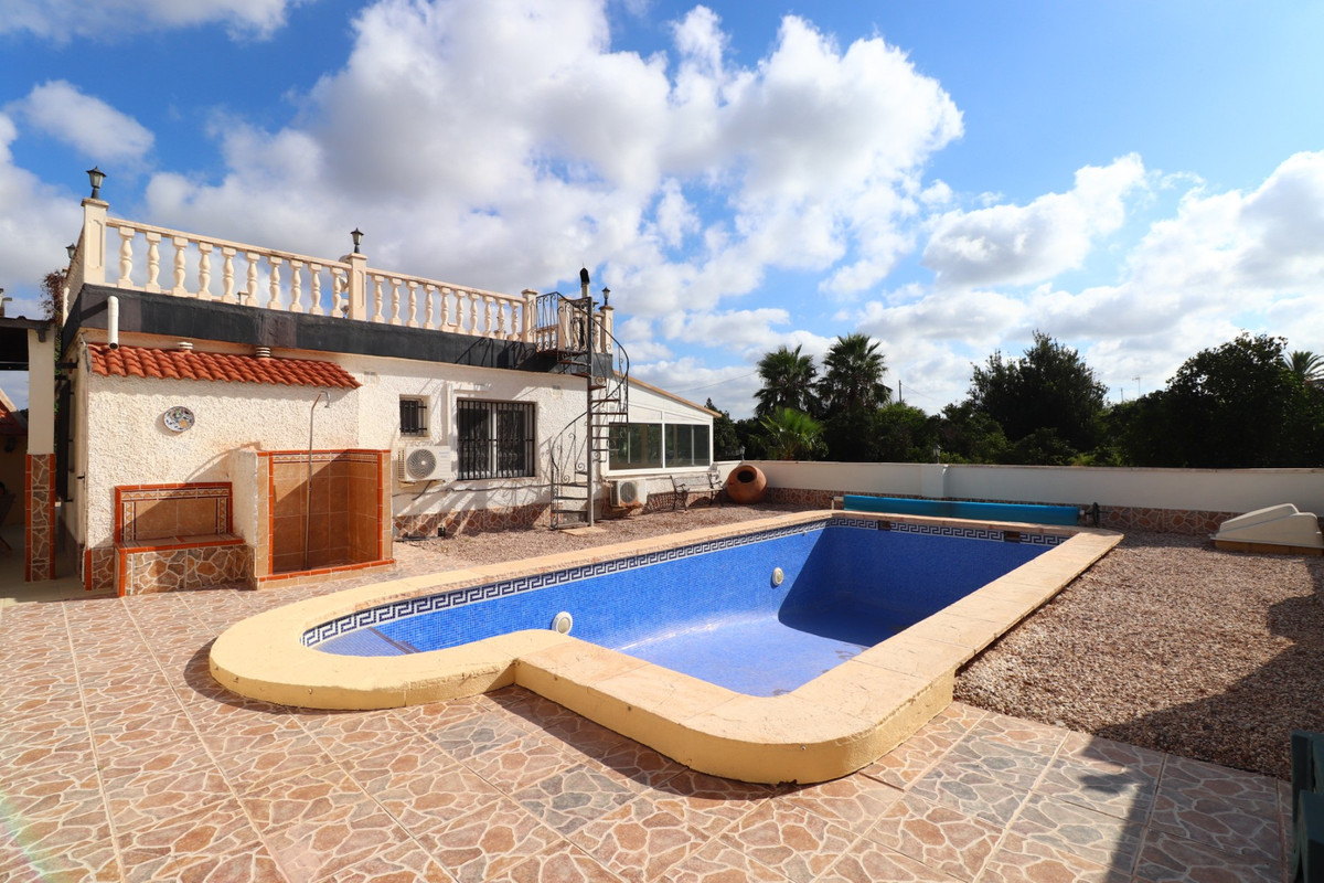 Property main view 27