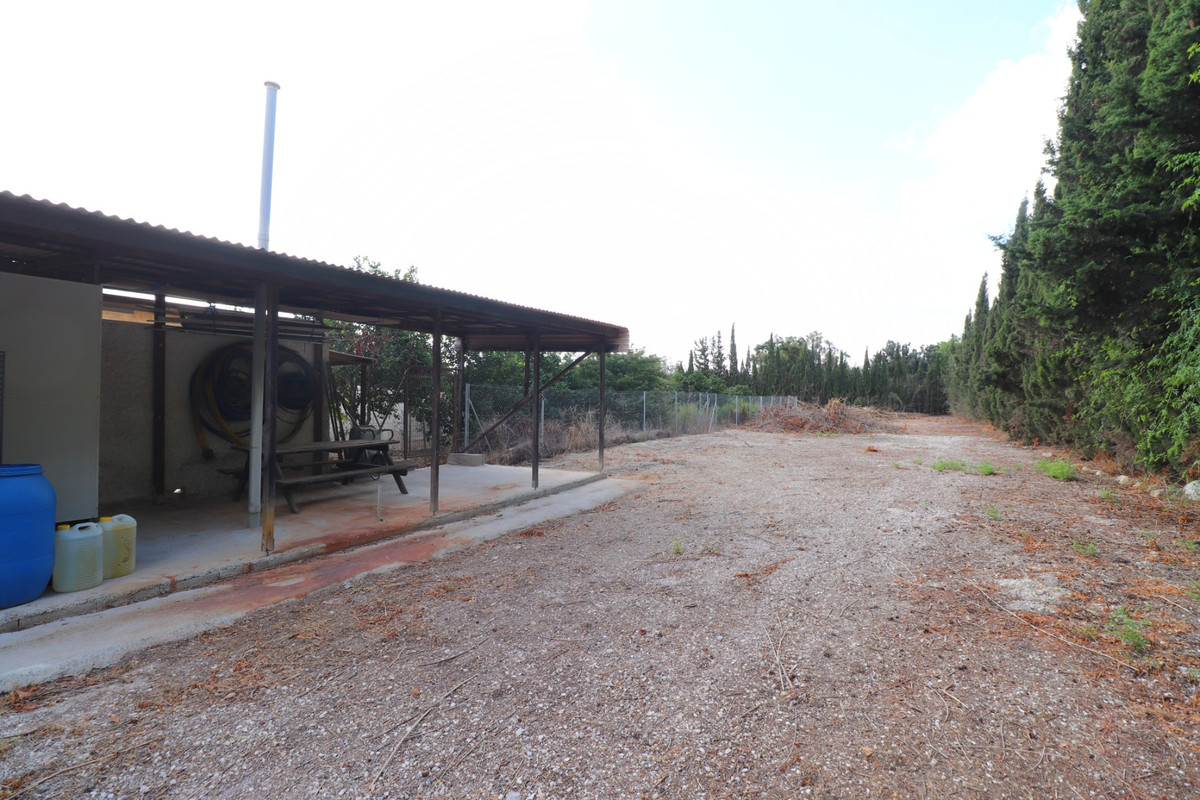 Property main view 28