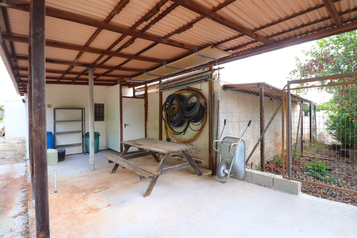 Property main view 29