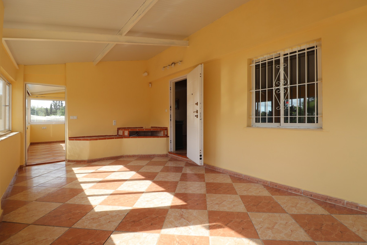 Property main view 3