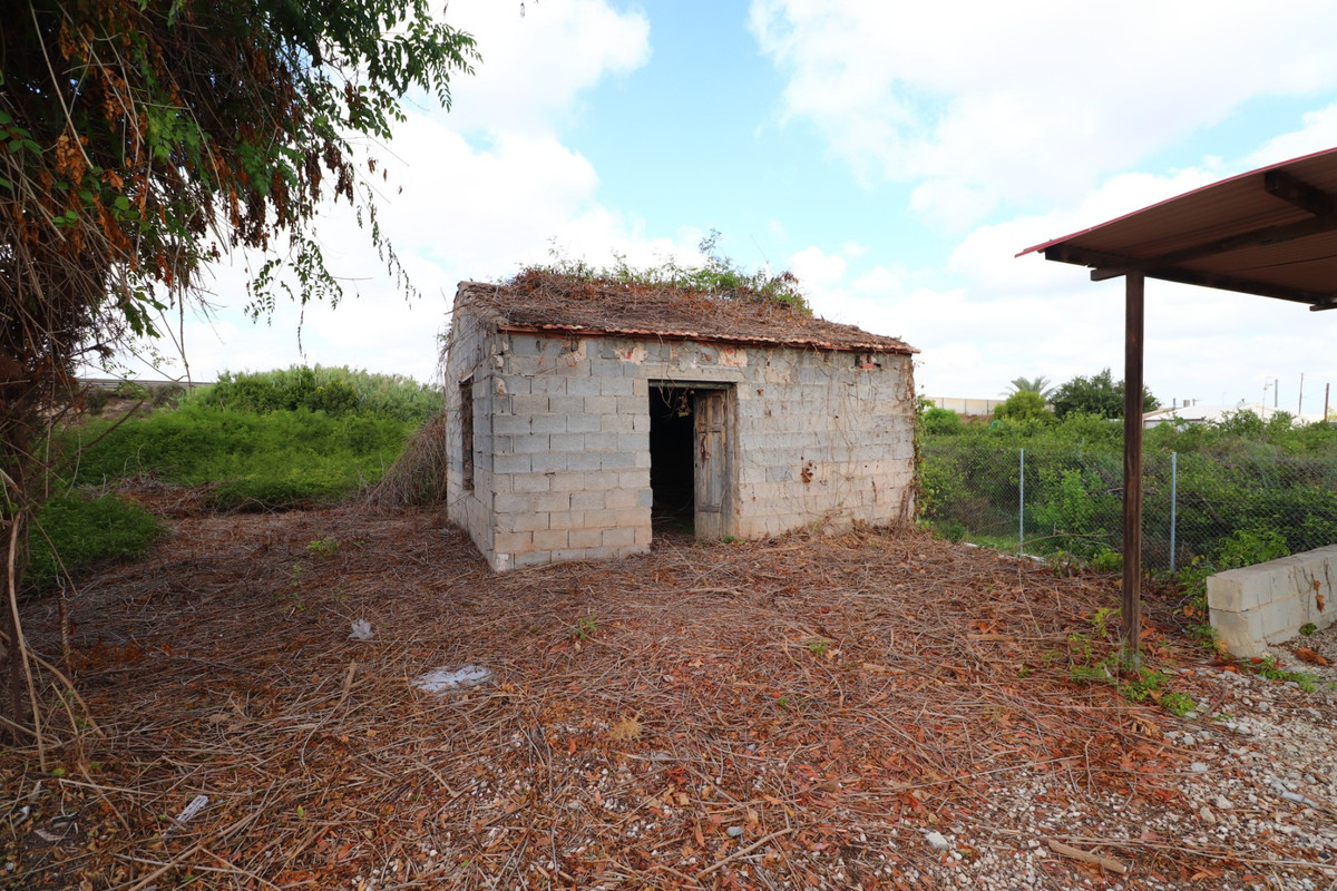 Property main view 30