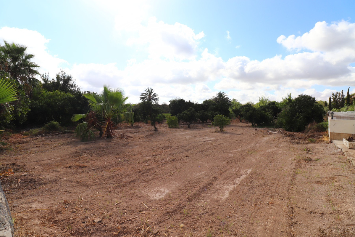 Property main view 31