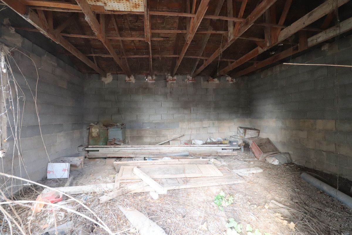 Property main view 32
