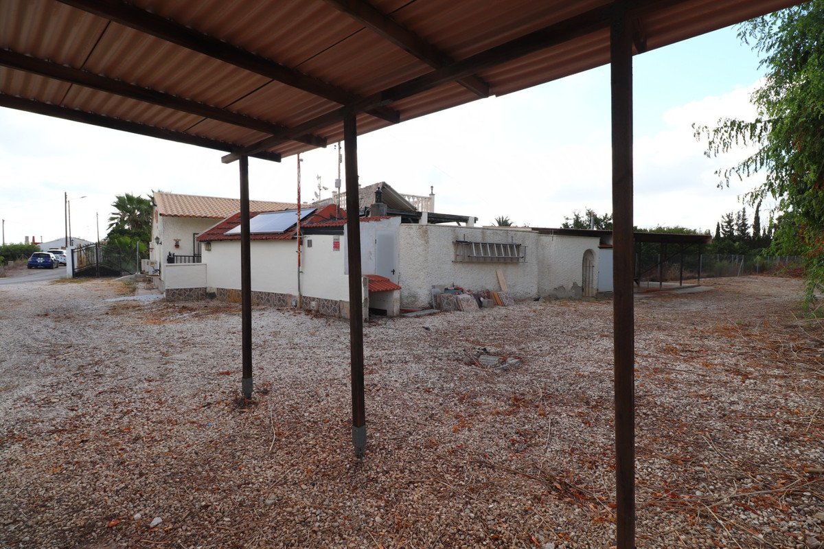 Property main view 33