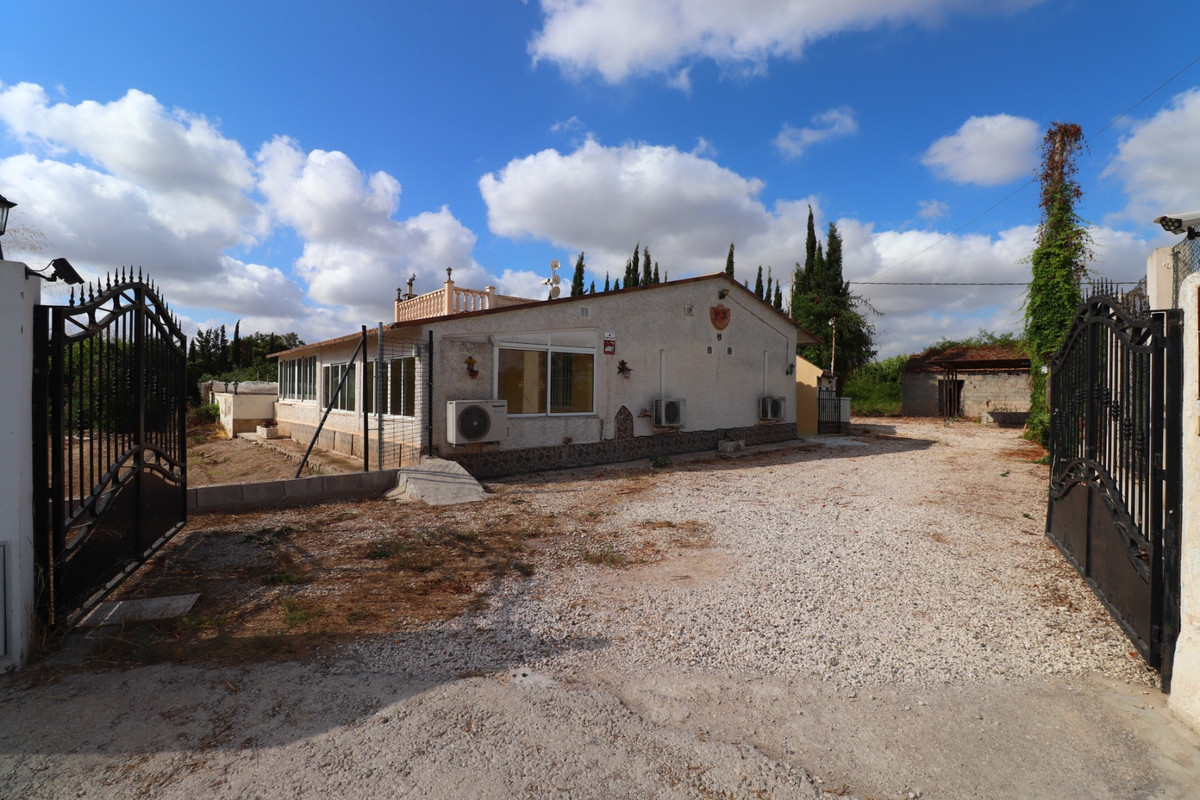 Property main view 34