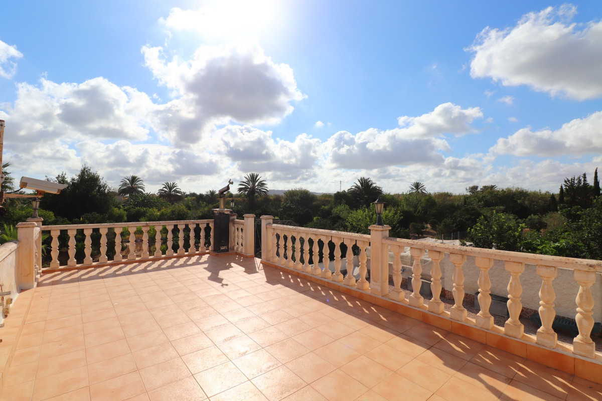 Property main view 4