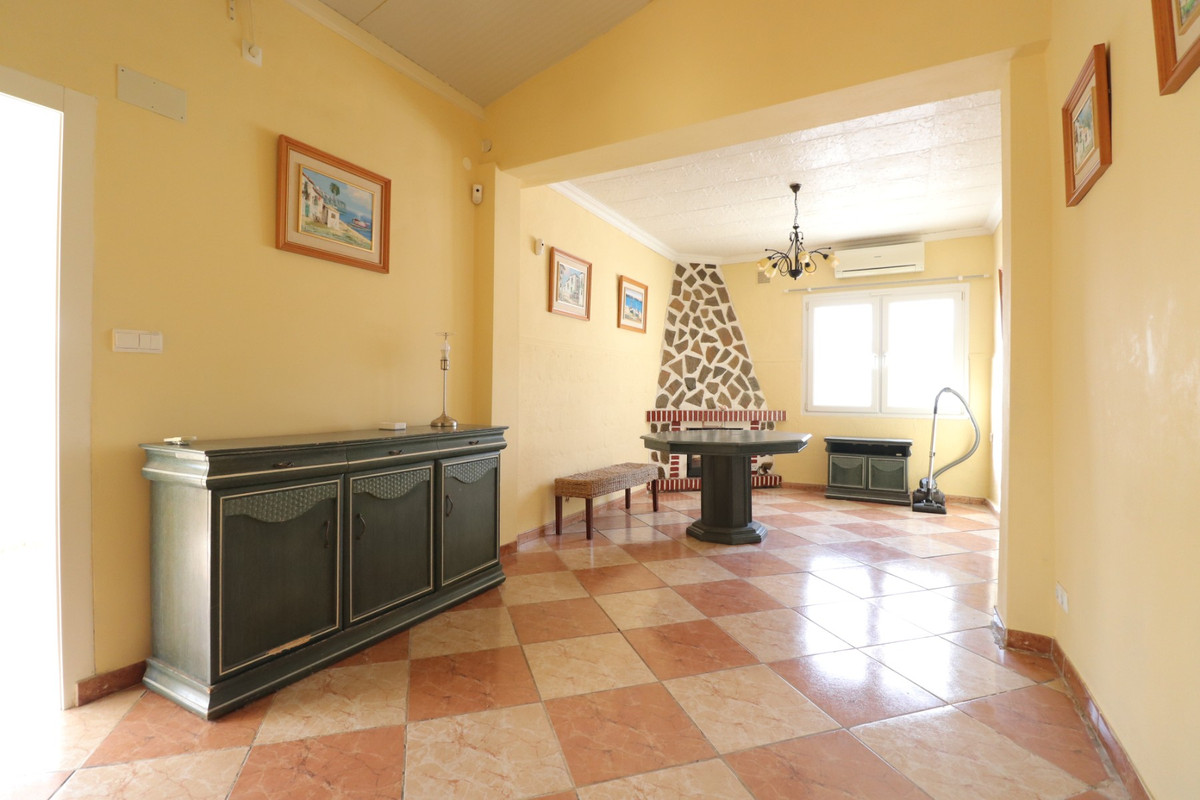 Property main view 5