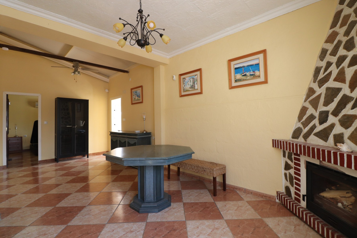 Property main view 6