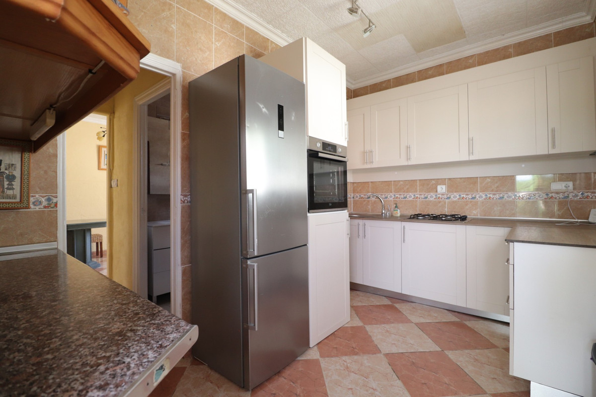 Property main view 7