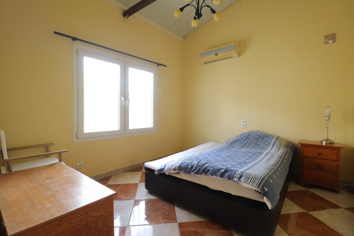 Property main view 8