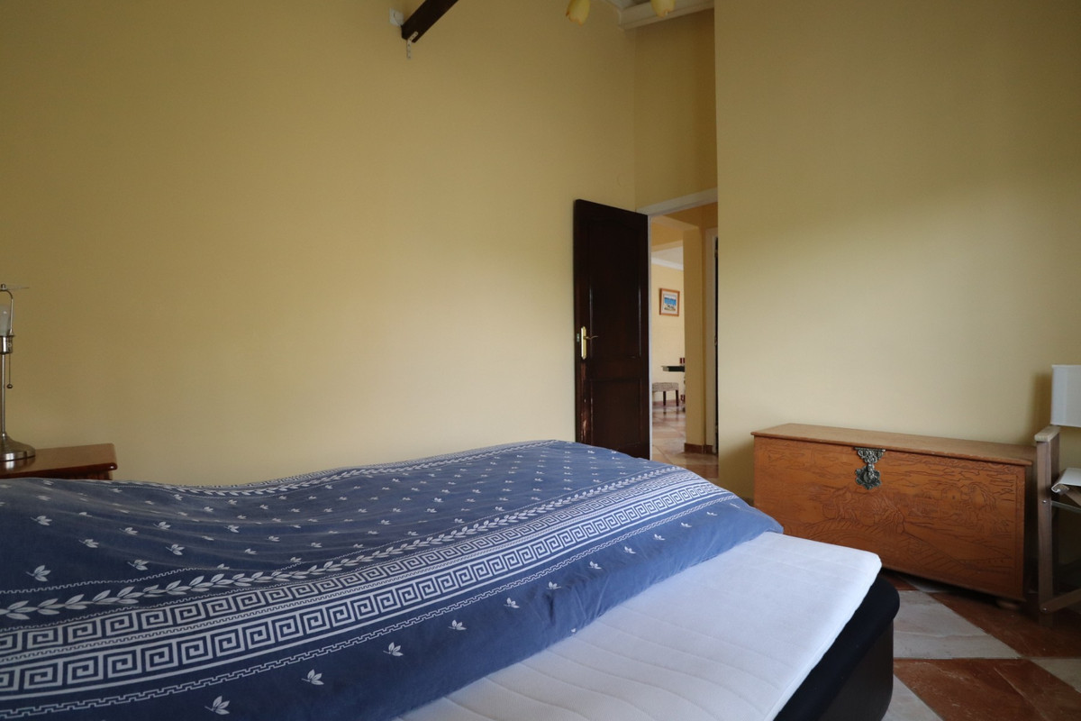 Property main view 9
