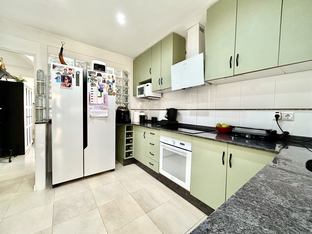 Property main view 11