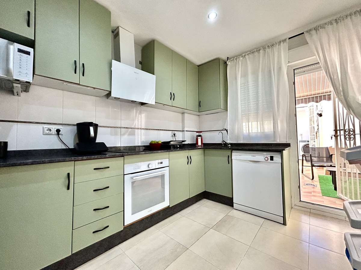 Property main view 12