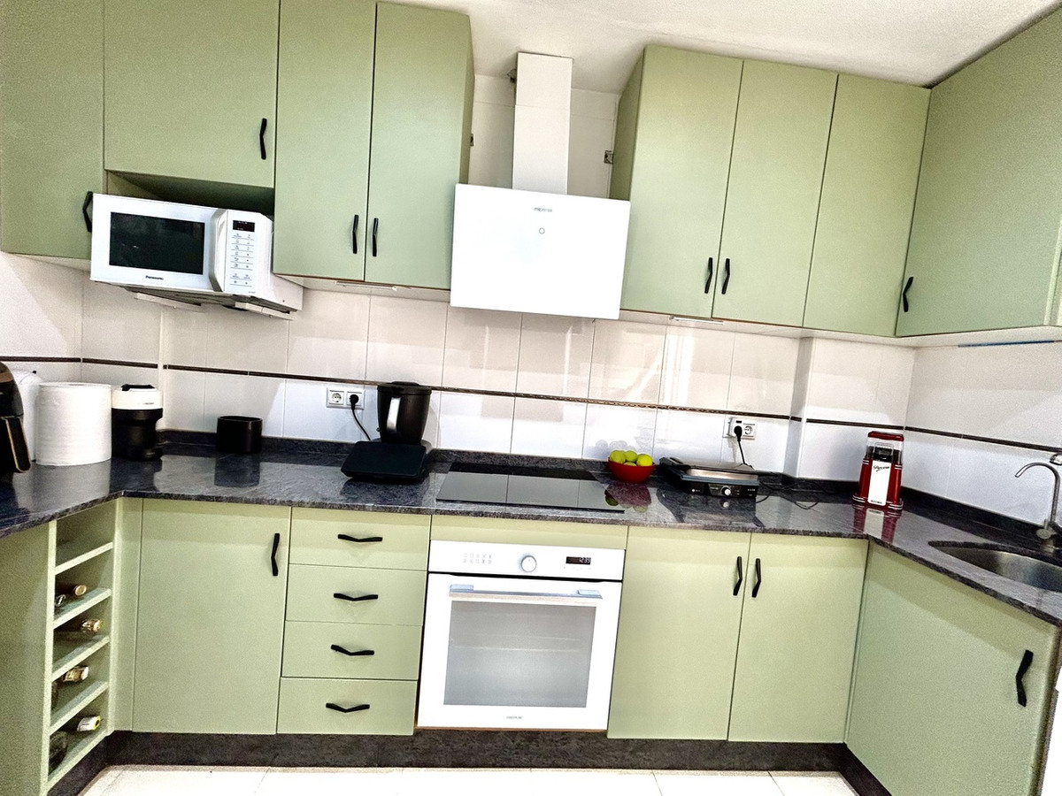 Property main view 13
