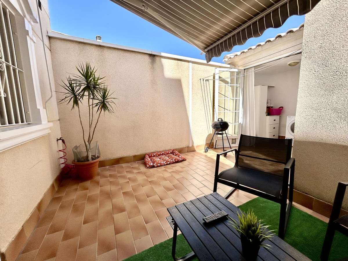 Property main view 14