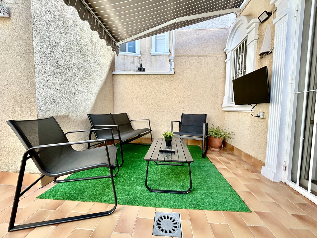 Property main view 15