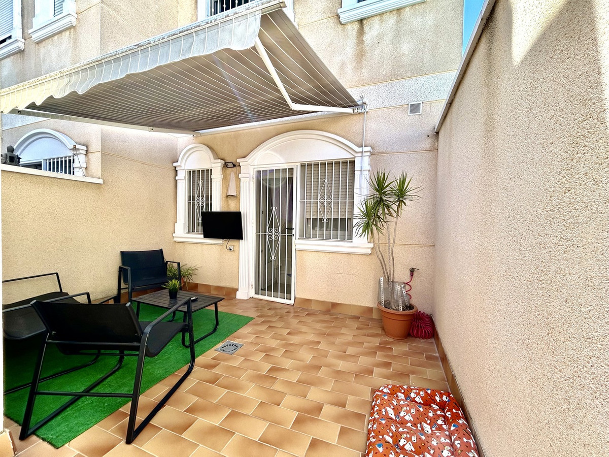 Property main view 16