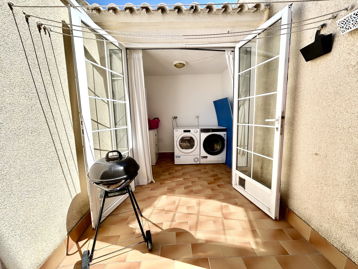 Property main view 17