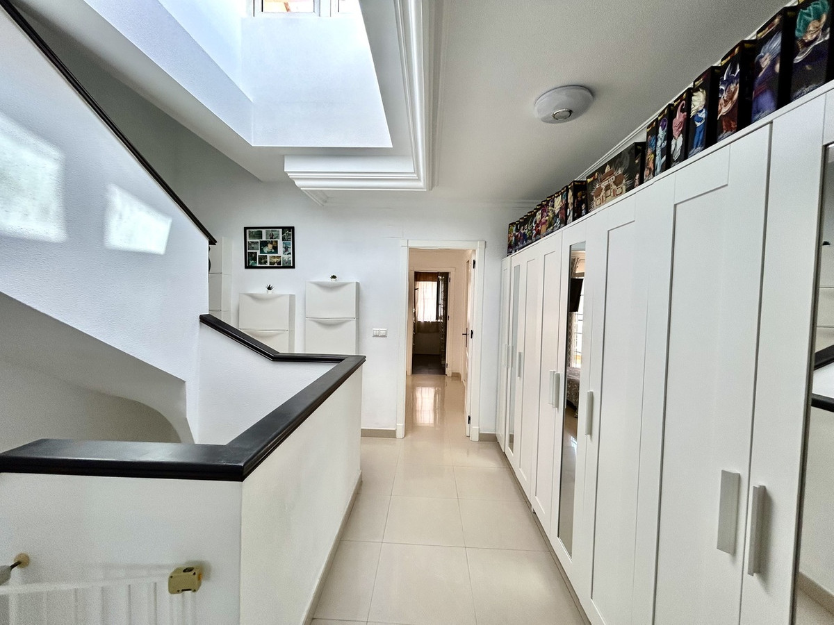 Property main view 19
