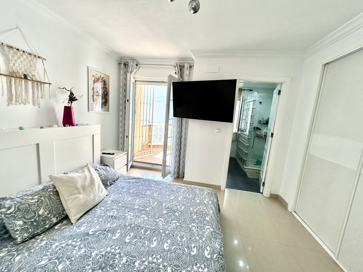 Property main view 21