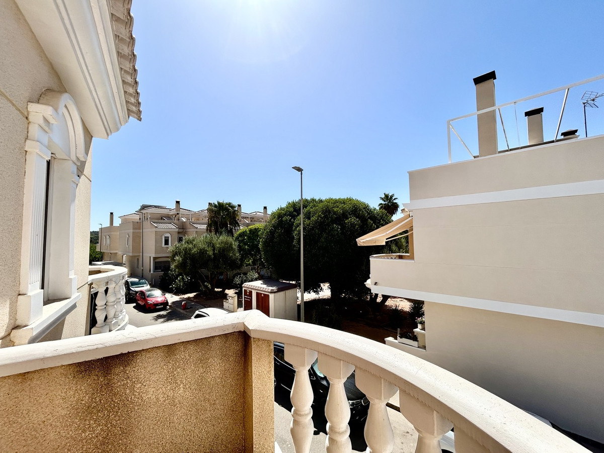 Property main view 23