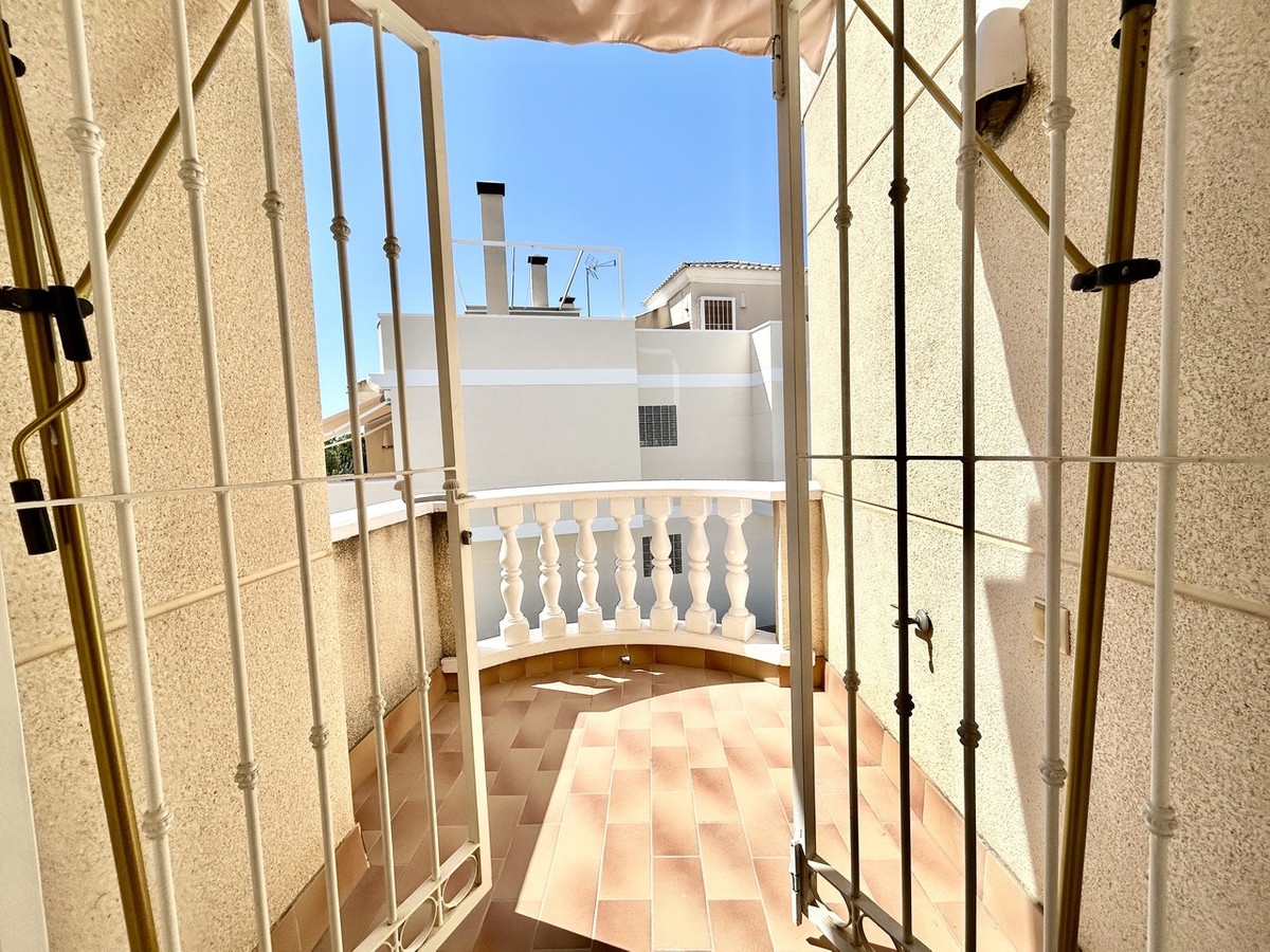 Property main view 24