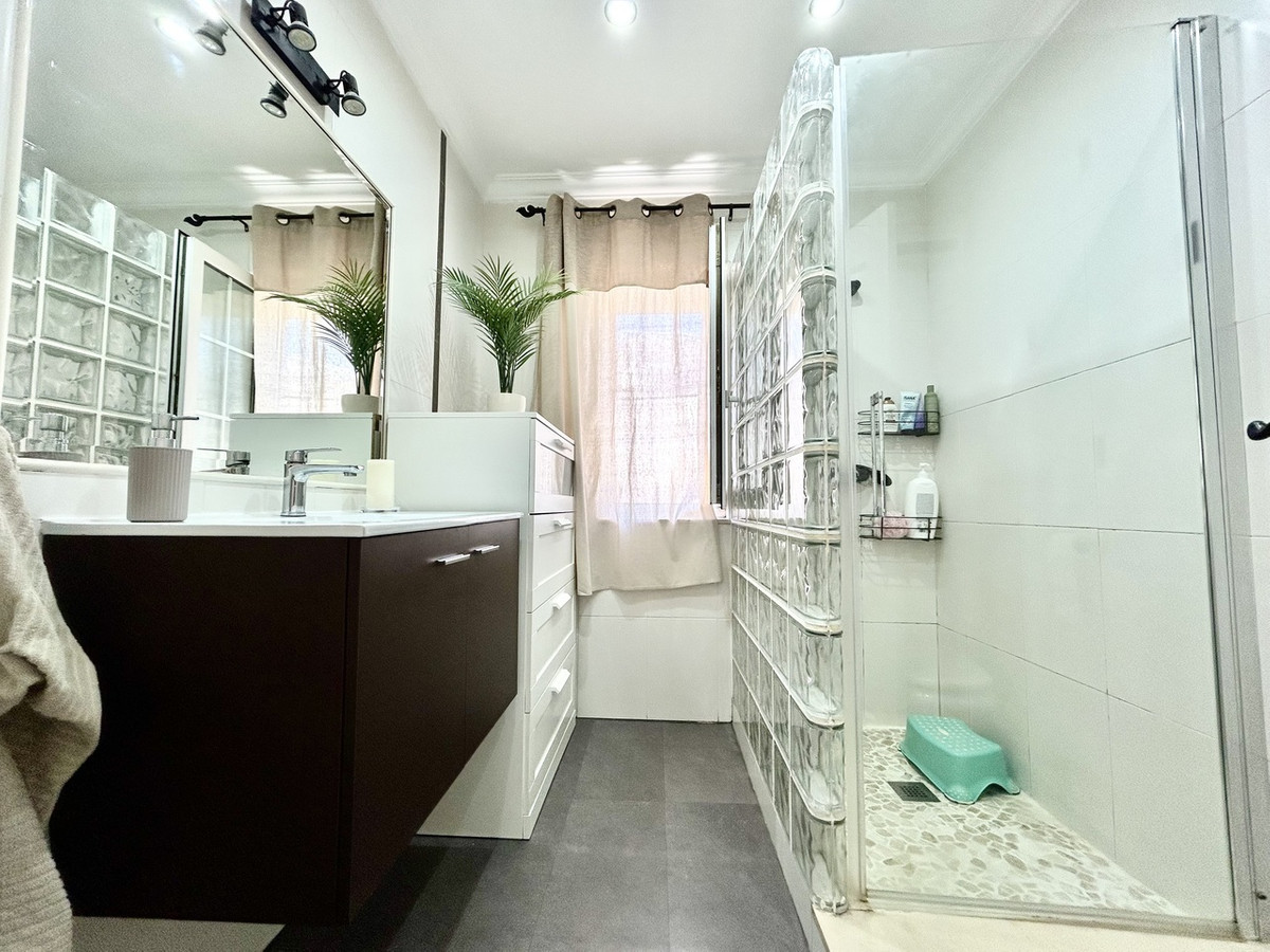 Property main view 25