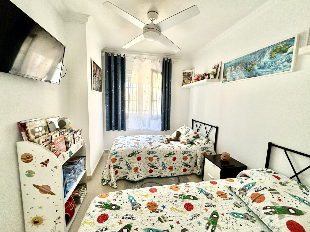 Property main view 26