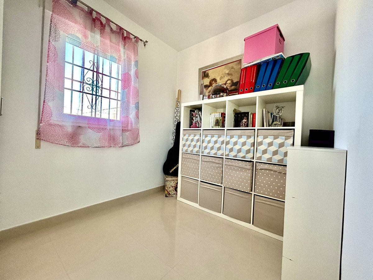 Property main view 29