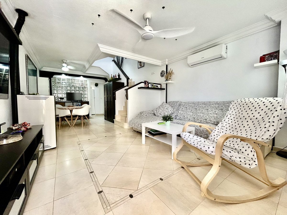 Property main view 3