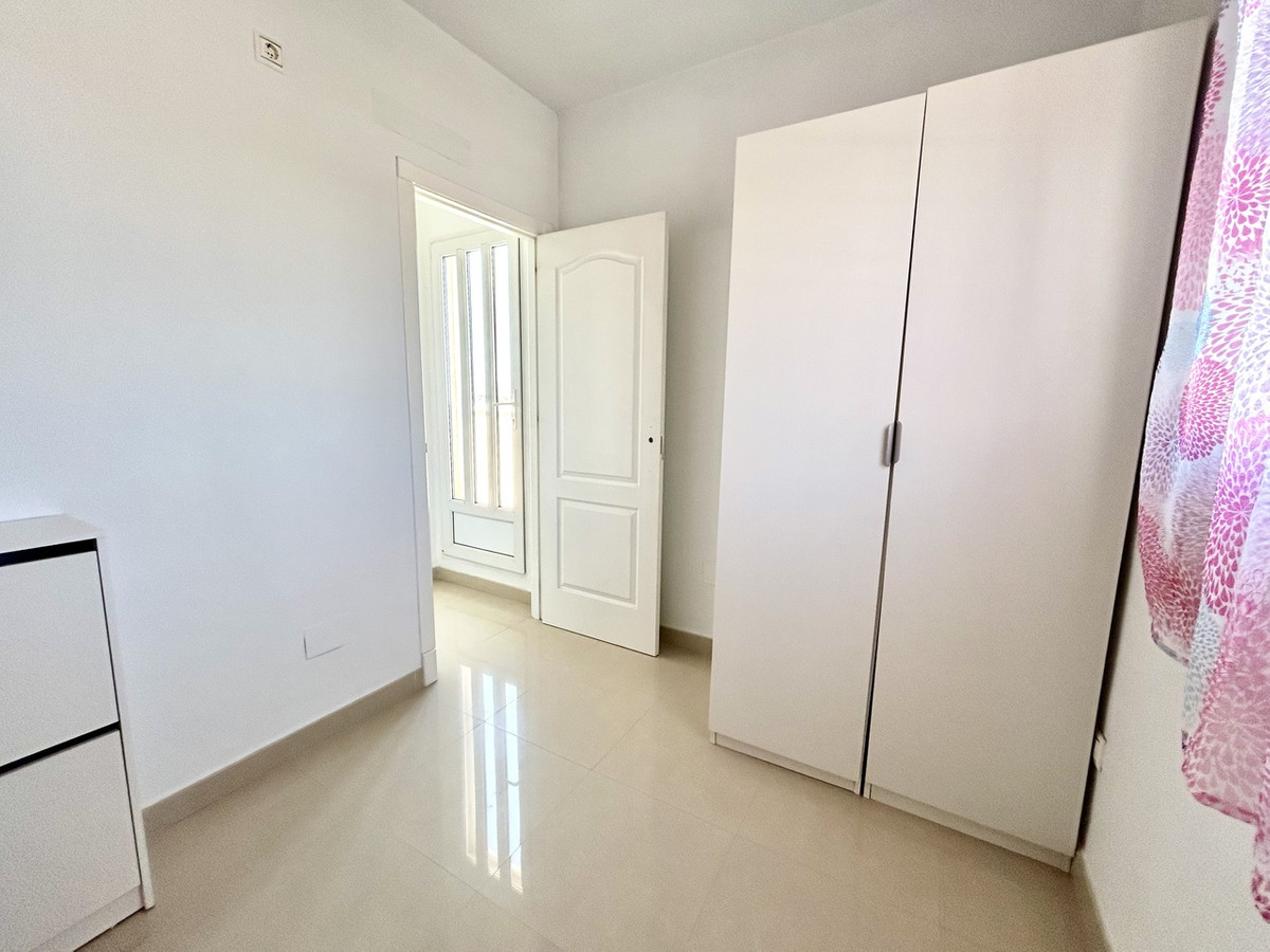 Property main view 30