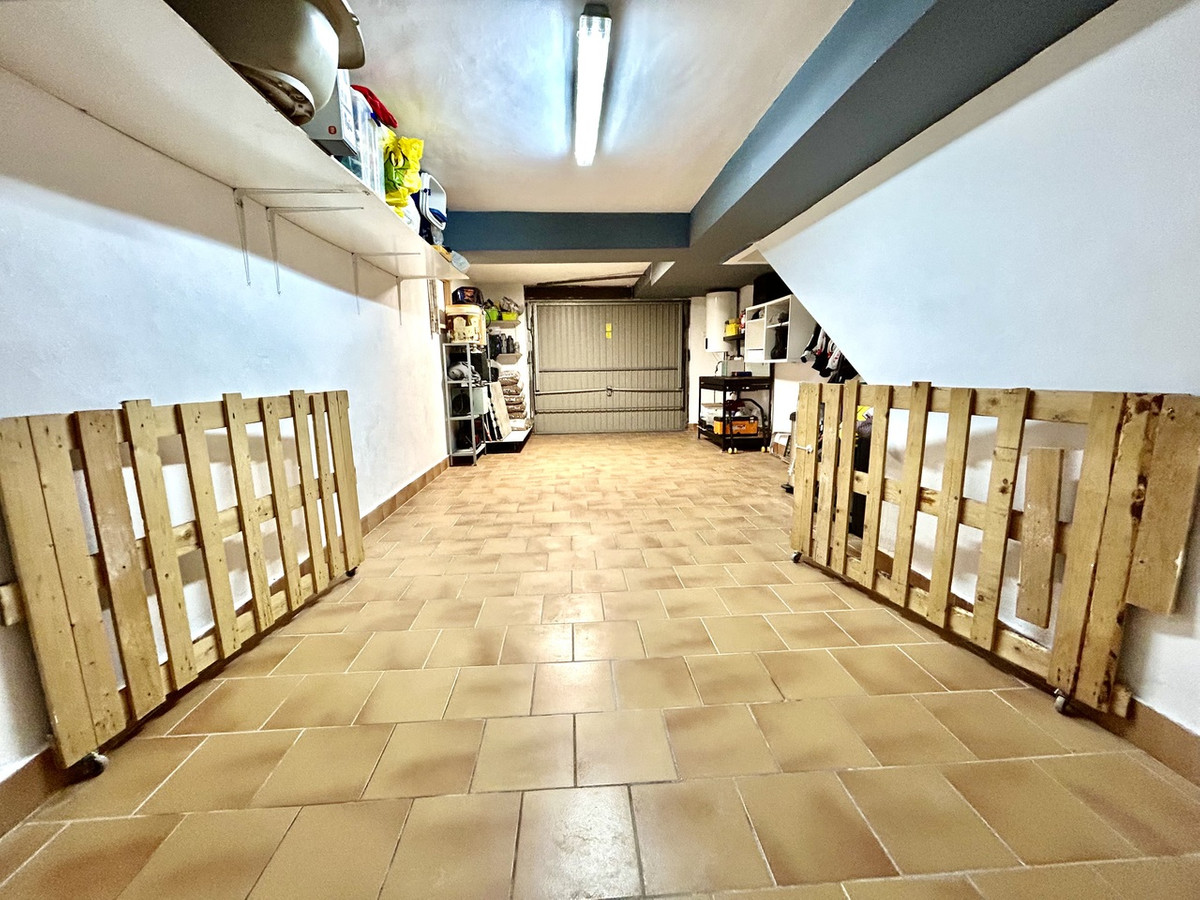 Property main view 35