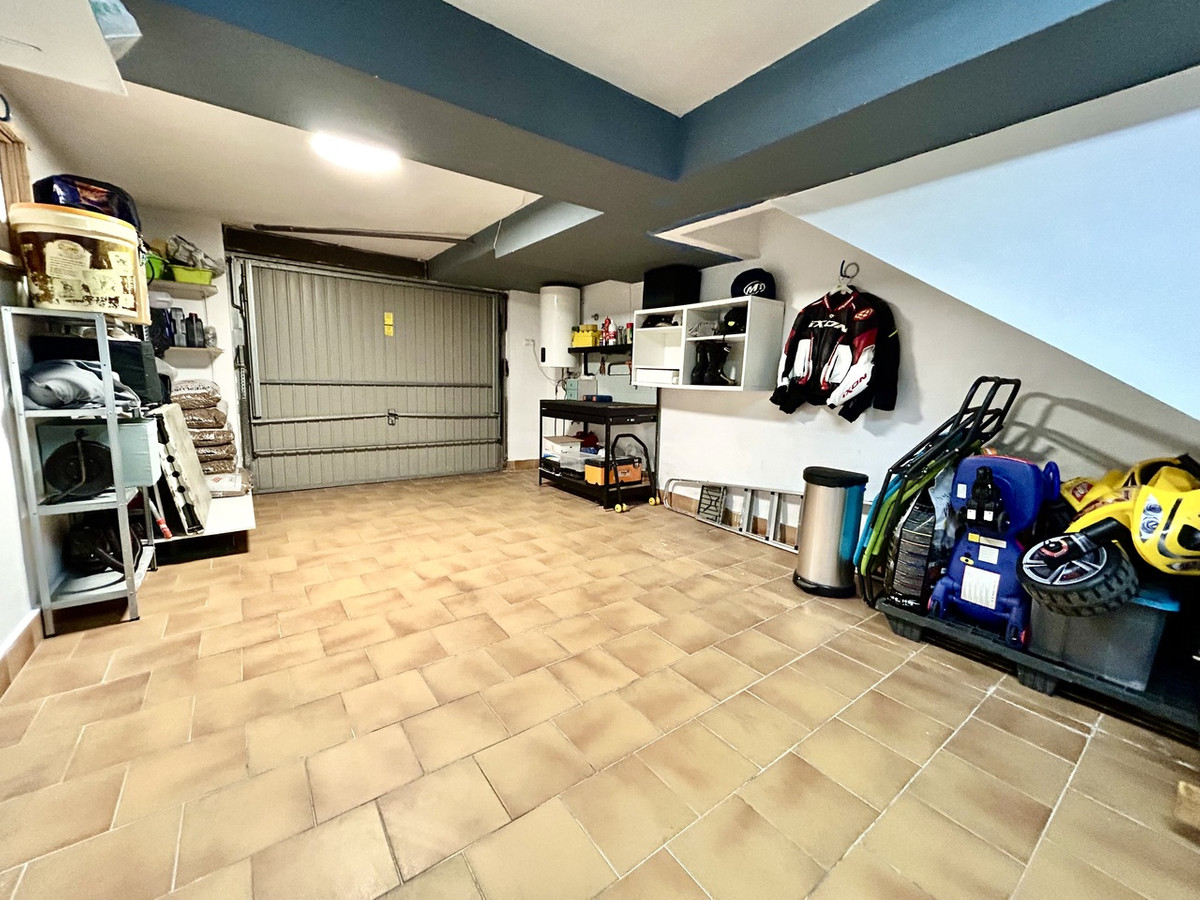 Property main view 36