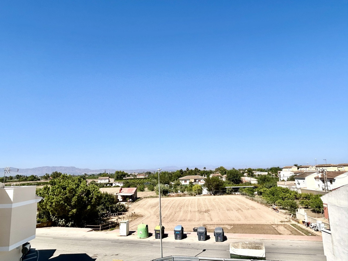 Property main view 37