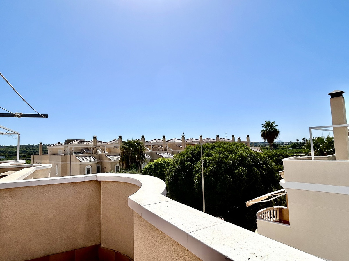 Property main view 39