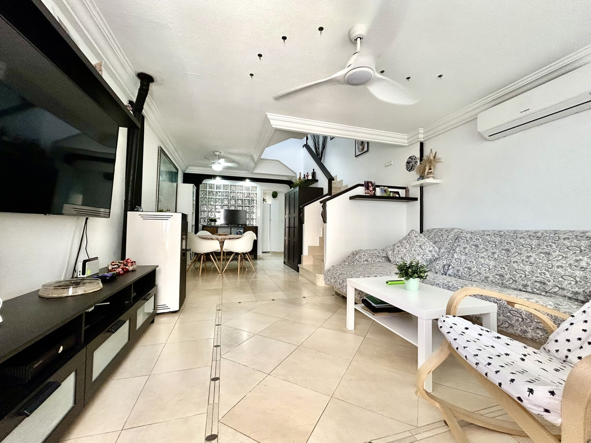 Property main view 4