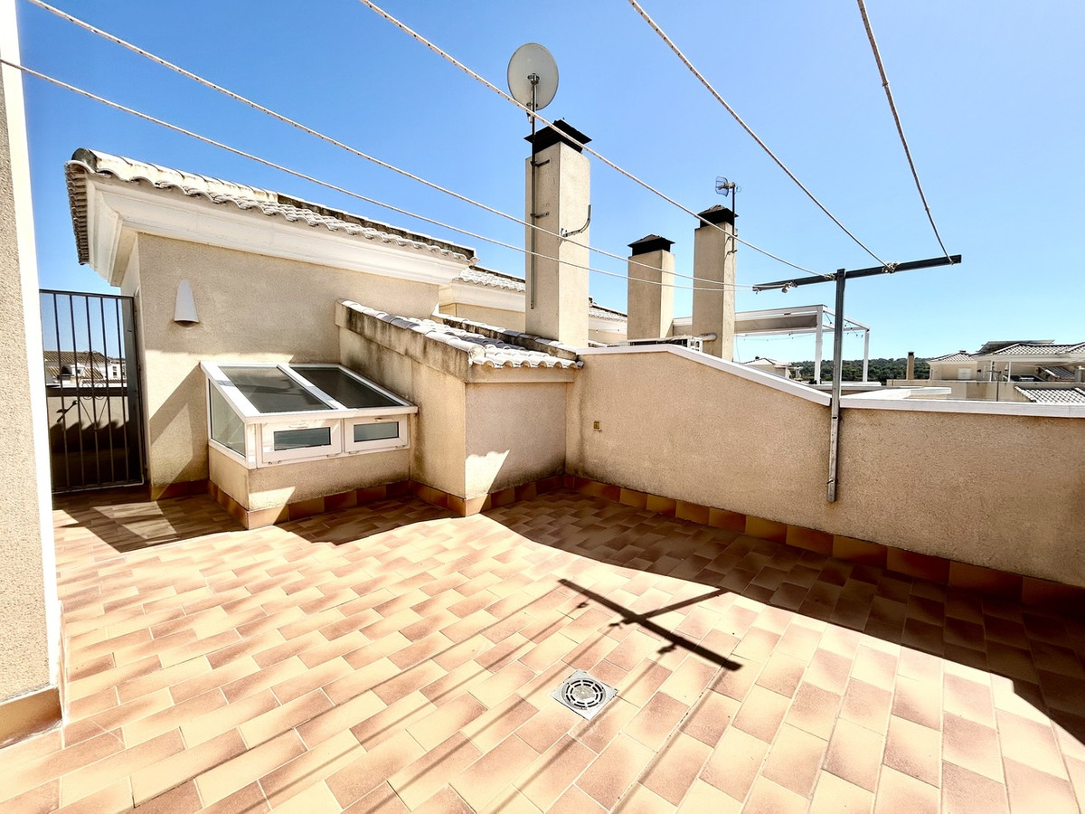 Property main view 40